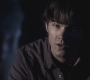SPN_0614.jpg