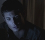 SPN_0615.jpg
