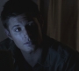 SPN_0616.jpg