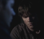 SPN_0619.jpg