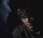 SPN_0622.jpg