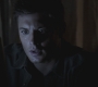 SPN_0623.jpg