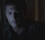 SPN_0624.jpg