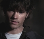 SPN_0631.jpg
