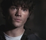 SPN_0632.jpg