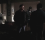 SPN_0633.jpg