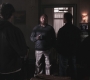 SPN_0634.jpg