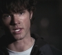 SPN_0635.jpg