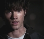 SPN_0637.jpg