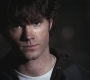 SPN_0639.jpg