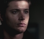 SPN_0640.jpg
