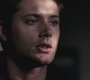 SPN_0641.jpg