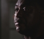 SPN_0643.jpg