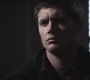 SPN_0646.jpg