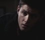SPN_0651.jpg