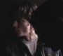 SPN_0653.jpg