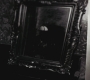 SPN_0656.jpg