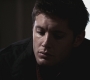 SPN_0662.jpg