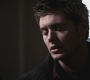 SPN_0663.jpg
