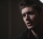 SPN_0664.jpg