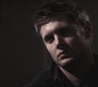 SPN_0667.jpg