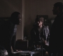 SPN_0669.jpg