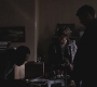 SPN_0670.jpg