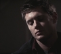 SPN_0673.jpg