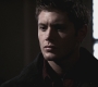 SPN_0675.jpg
