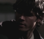SPN_0677.jpg