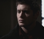 SPN_0678.jpg