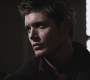 SPN_0680.jpg