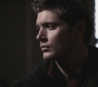 SPN_0681.jpg