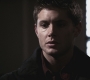 SPN_0683.jpg