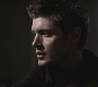 SPN_0686.jpg