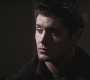 SPN_0688.jpg