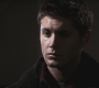 SPN_0689.jpg