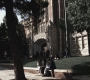 SPN_0690.jpg