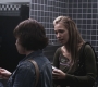 SPN_0692.jpg