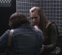 SPN_0698.jpg