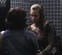 SPN_0699.jpg