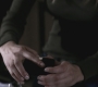 SPN_0714.jpg
