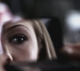 SPN_0716.jpg
