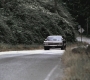 SPN_0728.jpg