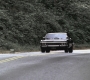 SPN_0729.jpg