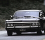 SPN_0731.jpg