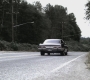 SPN_0732.jpg