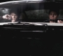 SPN_0734.jpg