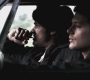 SPN_0735.jpg