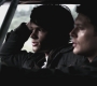 SPN_0736.jpg